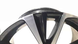 Recambio de llanta para toyota c-hr (_x1_) 2016- 2.0 hybrid (maxh10) referencia OEM IAM 42611F4331  