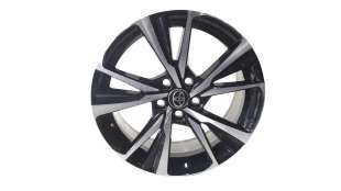 Recambio de llanta para toyota c-hr (_x1_) 2016- 2.0 hybrid (maxh10) referencia OEM IAM 42611F4331  
