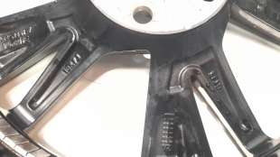 Recambio de llanta para toyota c-hr (_x1_) 2016- 2.0 hybrid (maxh10) referencia OEM IAM 42611F4331   2