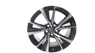 Recambio de llanta para toyota c-hr (_x1_) 2016- 2.0 hybrid (maxh10) referencia OEM IAM 42611F4331  