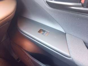 Recambio de mando elevalunas delantero derecho para toyota c-hr (_x1_) 2016- 2.0 hybrid (maxh10) referencia OEM IAM 84810F4020  