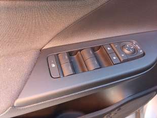 Recambio de mando elevalunas delantero izquierdo para toyota c-hr (_x1_) 2016- 2.0 hybrid (maxh10) referencia OEM IAM 84040F4130