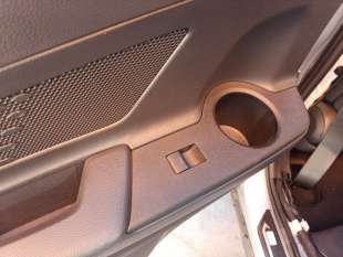 Recambio de mando elevalunas trasero izquierdo para toyota c-hr (_x1_) 2016- 2.0 hybrid (maxh10) referencia OEM IAM 84810F4020  