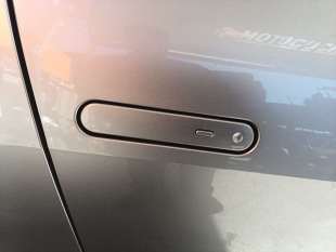 Recambio de maneta exterior delantera derecha para toyota c-hr (_x1_) 2016- 2.0 hybrid (maxh10) referencia OEM IAM 69201F4090  