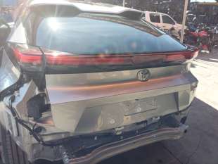Recambio de maneta exterior porton para toyota c-hr (_x1_) 2016- 2.0 hybrid (maxh10) referencia OEM IAM 84840F4020  