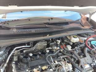 Recambio de motor limpia delantero para toyota c-hr (_x1_) 2016- 2.0 hybrid (maxh10) referencia OEM IAM 85010F4100  