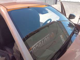 Recambio de parabrisas para toyota c-hr (_x1_) 2016- 2.0 hybrid (maxh10) referencia OEM IAM 56101F4700  