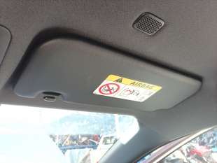 Recambio de parasol derecho para toyota c-hr (_x1_) 2016- 2.0 hybrid (maxh10) referencia OEM IAM 74310F4210C0  