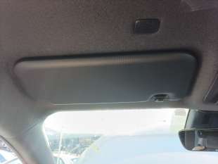 Recambio de parasol izquierdo para toyota c-hr (_x1_) 2016- 2.0 hybrid (maxh10) referencia OEM IAM 74320F4130C0  