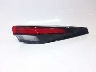 Recambio de piloto trasero derecho para toyota c-hr (_x1_) 2016- 2.0 hybrid (maxh10) referencia OEM IAM 81550F4200 81550F4200 
