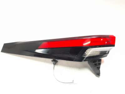 Recambio de piloto trasero izquierdo para toyota c-hr (_x1_) 2016- 2.0 hybrid (maxh10) referencia OEM IAM 81560F4200  