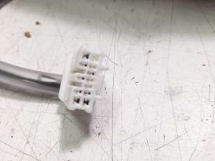 Recambio de piloto trasero izquierdo para toyota c-hr (_x1_) 2016- 2.0 hybrid (maxh10) referencia OEM IAM 81560F4200   2