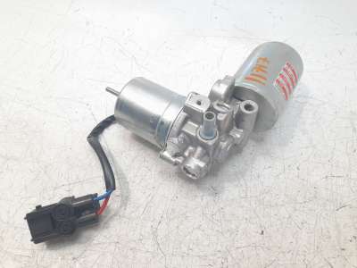 Recambio de servofreno para toyota rav4 2018- hybrid 4x2 advance referencia OEM IAM 4707042030  