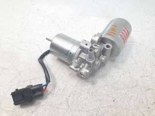Recambio de servofreno para toyota rav4 2018- hybrid 4x2 advance referencia OEM IAM 4707042030  