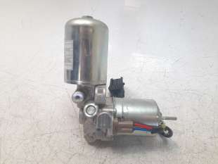 Recambio de servofreno para toyota rav4 2018- hybrid 4x2 advance referencia OEM IAM 4707042030   2