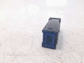 Recambio de interruptor para toyota rav4 2018- hybrid 4x2 advance referencia OEM IAM M77419 8475142050 