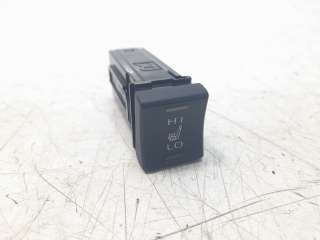 Recambio de interruptor para toyota rav4 2018- hybrid 4x2 advance referencia OEM IAM M77418 8475142060 