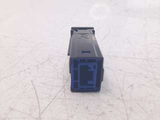 Recambio de interruptor para toyota rav4 2018- hybrid 4x2 advance referencia OEM IAM M77418 8475142060 