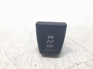 Recambio de interruptor para toyota rav4 2018- hybrid 4x2 advance referencia OEM IAM 8498842050  