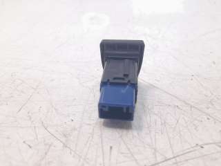 Recambio de interruptor para toyota rav4 2018- hybrid 4x2 advance referencia OEM IAM 8498842050  