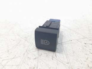 Recambio de interruptor para toyota rav4 2018- hybrid 4x2 advance referencia OEM IAM 8415333040  