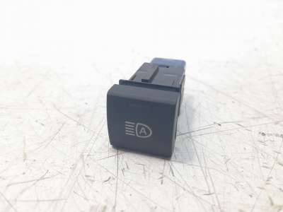 Recambio de interruptor para toyota rav4 2018- hybrid 4x2 advance referencia OEM IAM 8415333040  