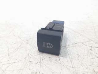 Recambio de interruptor para toyota rav4 2018- hybrid 4x2 advance referencia OEM IAM 8415333040  