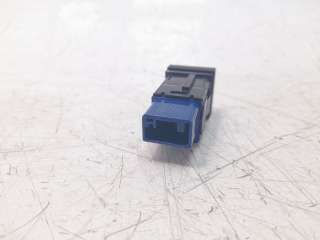 Recambio de interruptor para toyota rav4 2018- hybrid 4x2 advance referencia OEM IAM 8415333040  