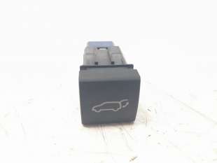 Recambio de interruptor para toyota rav4 2018- hybrid 4x2 advance referencia OEM IAM 8496642010  