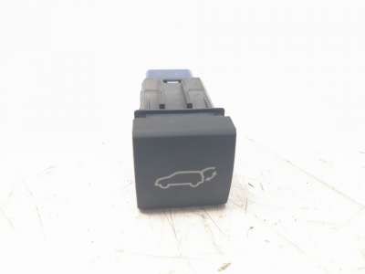 Recambio de interruptor para toyota rav4 2018- hybrid 4x2 advance referencia OEM IAM 8496642010  