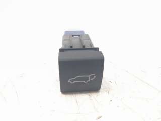 Recambio de interruptor para toyota rav4 2018- hybrid 4x2 advance referencia OEM IAM 8496642010  