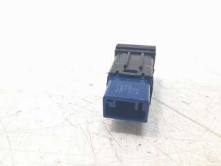 Recambio de interruptor para toyota rav4 2018- hybrid 4x2 advance referencia OEM IAM 8496642010  
