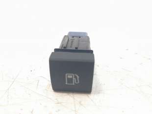 Recambio de interruptor para toyota rav4 2018- hybrid 4x2 advance referencia OEM IAM 8484133040  