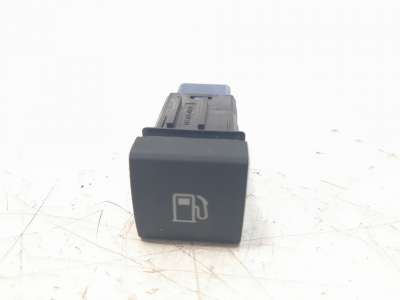 Recambio de interruptor para toyota rav4 2018- hybrid 4x2 advance referencia OEM IAM 8484133040  