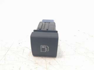 Recambio de interruptor para toyota rav4 2018- hybrid 4x2 advance referencia OEM IAM 8484133040  