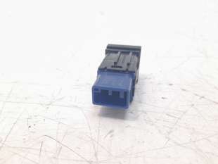 Recambio de interruptor para toyota rav4 2018- hybrid 4x2 advance referencia OEM IAM 8484133040   2