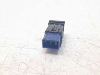 Recambio de interruptor para toyota rav4 2018- hybrid 4x2 advance referencia OEM IAM 8484133040  