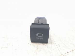 Recambio de interruptor para toyota rav4 2018- hybrid 4x2 advance referencia OEM IAM 8472133010  