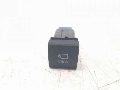 Recambio de interruptor para toyota rav4 2018- hybrid 4x2 advance referencia OEM IAM 8472133010  