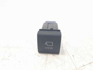 Recambio de interruptor para toyota rav4 2018- hybrid 4x2 advance referencia OEM IAM 8472133010  