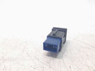 Recambio de interruptor para toyota rav4 2018- hybrid 4x2 advance referencia OEM IAM 8472133010  