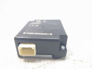 Recambio de modulo electronico para toyota rav4 2018- hybrid 4x2 advance referencia OEM IAM 897B042110  61G088000