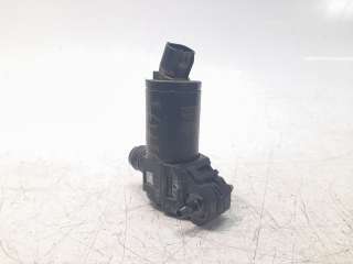 Recambio de bomba limpia para toyota rav4 2018- hybrid 4x2 advance referencia OEM IAM 8533047100  0602106950