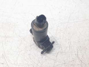 Recambio de bomba limpia para toyota rav4 2018- hybrid 4x2 advance referencia OEM IAM 8533047100  0602106950 2