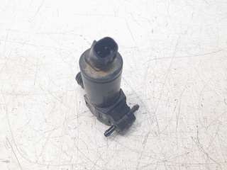 Recambio de bomba limpia para toyota rav4 2018- hybrid 4x2 advance referencia OEM IAM 8533047100  0602106950