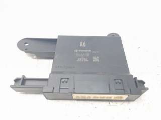 Recambio de modulo electronico para toyota rav4 2018- hybrid 4x2 advance referencia OEM IAM 8865042720  
