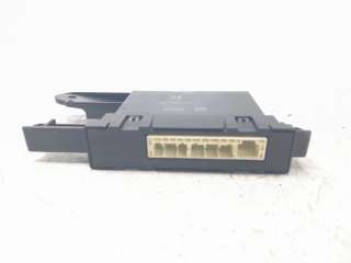 Recambio de modulo electronico para toyota rav4 2018- hybrid 4x2 advance referencia OEM IAM 8865042720  