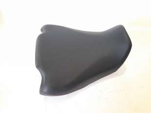 Recambio de asiento para honda cbr (601cc - ) - cbr 650 r (rh01) referencia OEM IAM 7710AMKYE200  