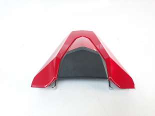 Recambio de colin trasero para honda cbr (601cc - ) - cbr 650 r (rh01) referencia OEM IAM 77410MKYE200 77410MKYE200 