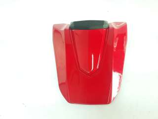 Recambio de colin trasero para honda cbr (601cc - ) - cbr 650 r (rh01) referencia OEM IAM 77410MKYE200 77410MKYE200 
